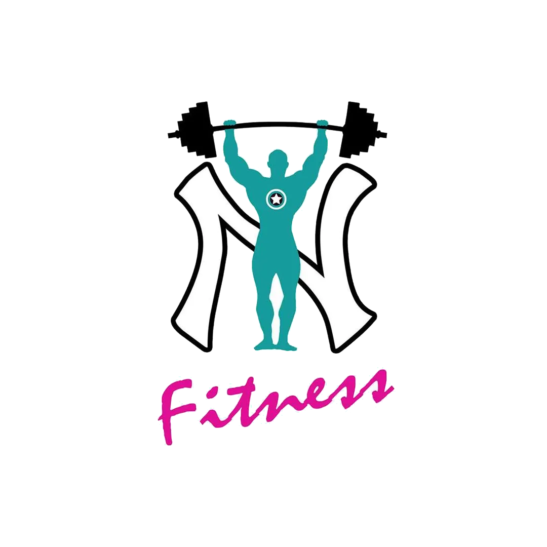 New York Fitness
